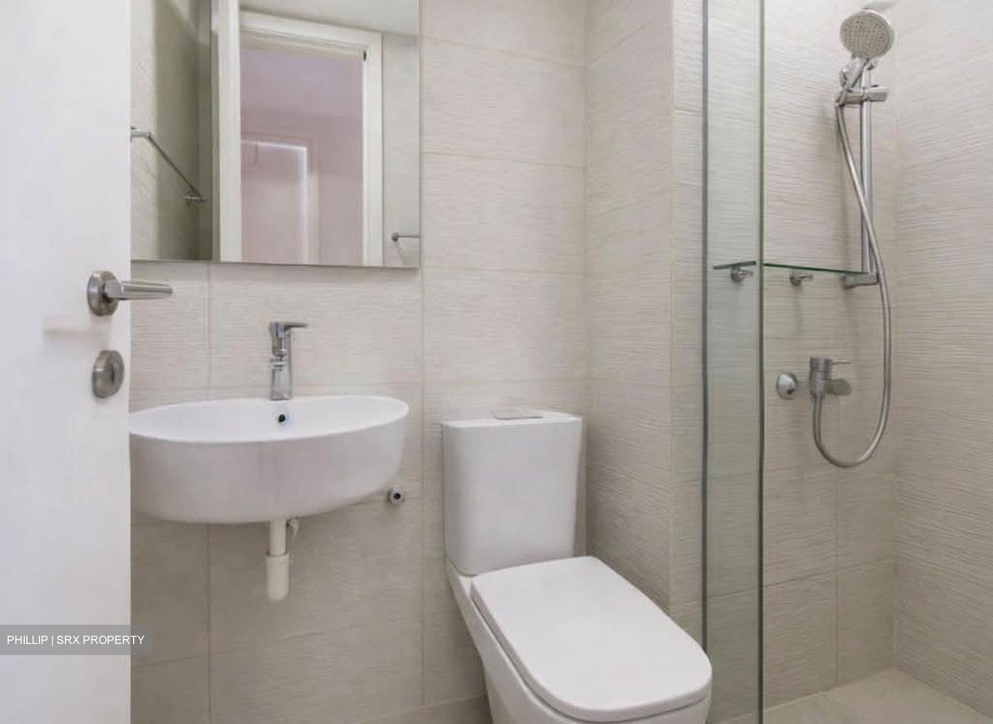 The Marque @ Irrawaddy (D12), Apartment #613386431